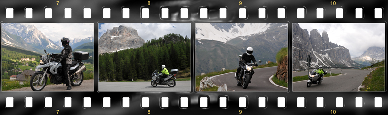 alps2011